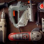 Buy Tools