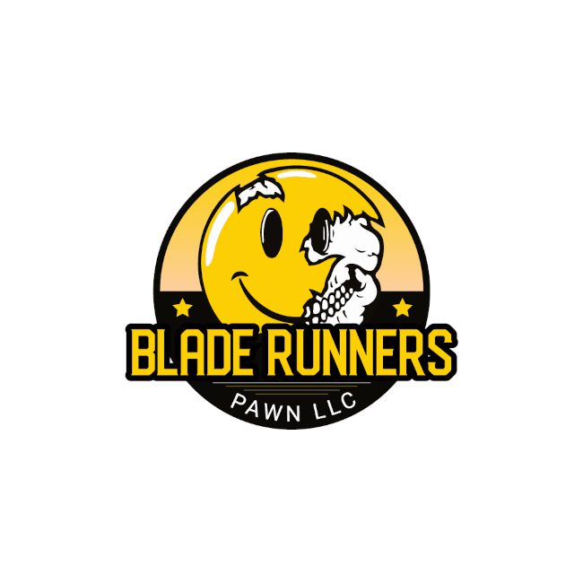 BLADE RUNNERS PAWN LLC